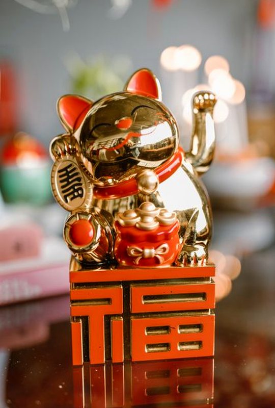 nạp rút an toàn Kubet