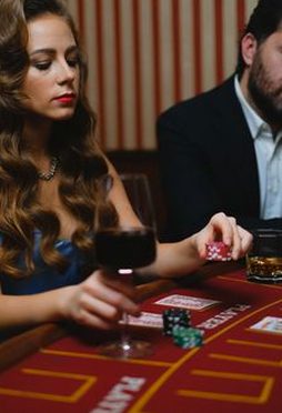 game dealer Hi88