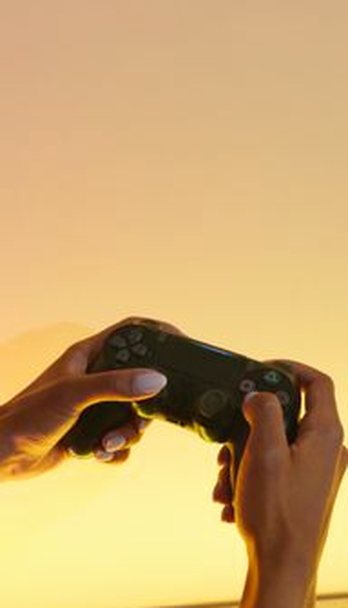 game apk Jun88 mới nhất