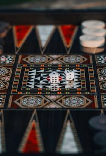 game trực tuyến F8bet Blackjack