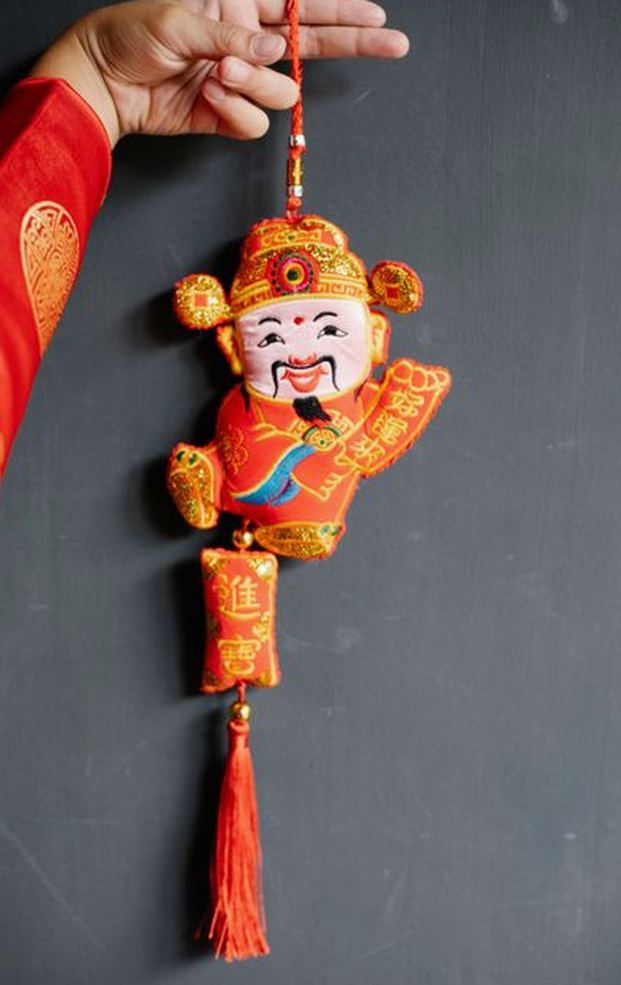 Cổng trò chơi hoàng kim